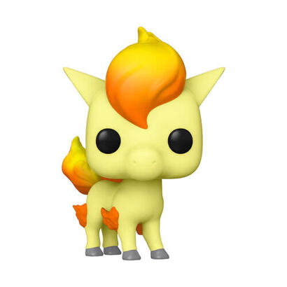 funko-pop-pontya-644-pokemon-889698742283