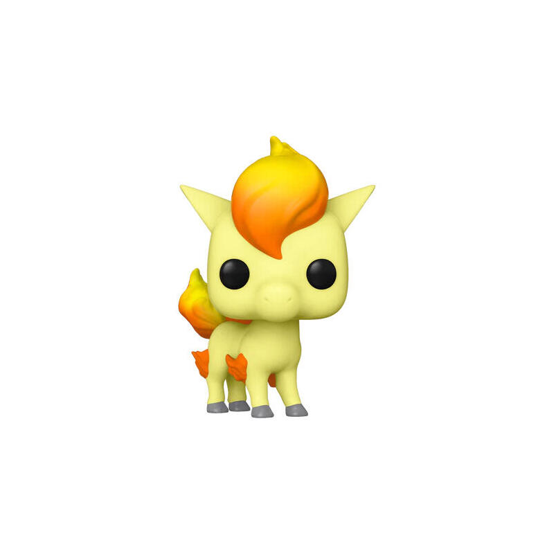 funko-pop-pontya-644-pokemon-889698742283