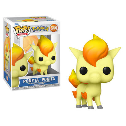 funko-pop-pontya-644-pokemon-889698742283