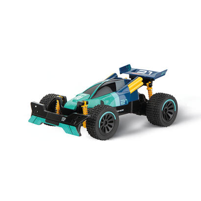 carrera-rc-24ghz-carrera-factory-racing-21-370201070