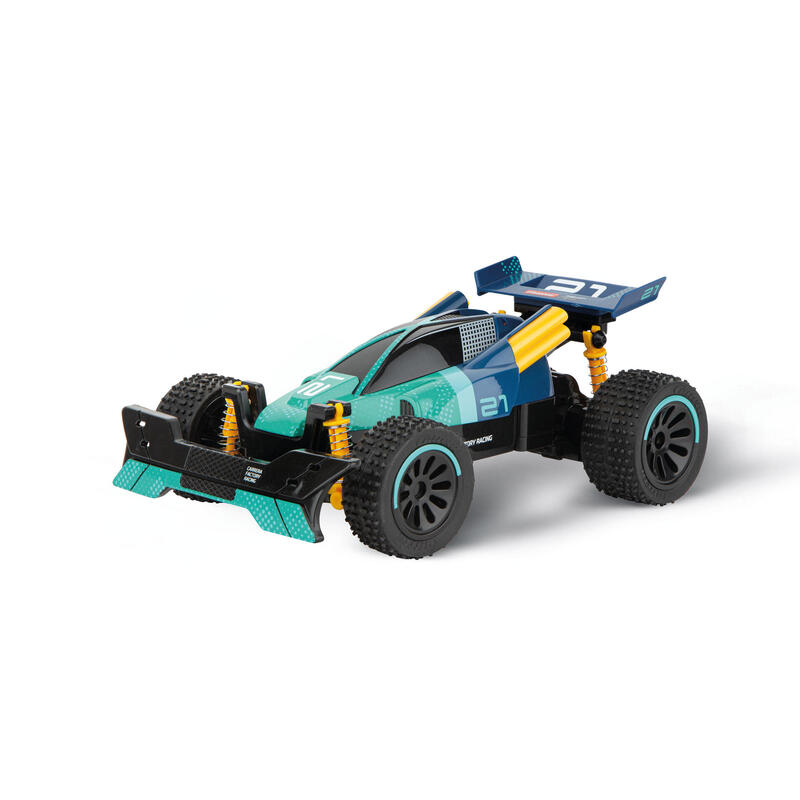 carrera-rc-24ghz-carrera-factory-racing-21-370201070 carrera-rc-24ghz-carrera-factory-racing-21-370201070