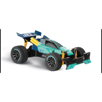 carrera-rc-24ghz-carrera-factory-racing-21-370201070