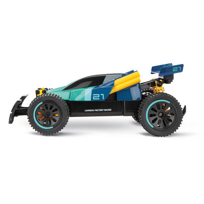 carrera-rc-24ghz-carrera-factory-racing-21-370201070