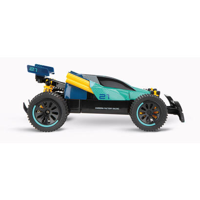 carrera-rc-24ghz-carrera-factory-racing-21-370201070