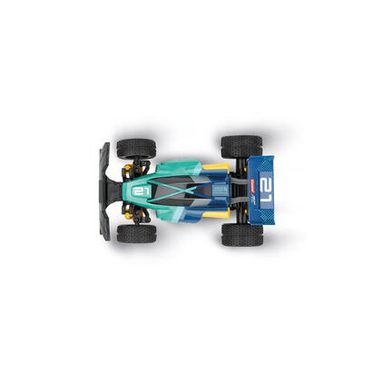 carrera-rc-24ghz-carrera-factory-racing-21-370201070