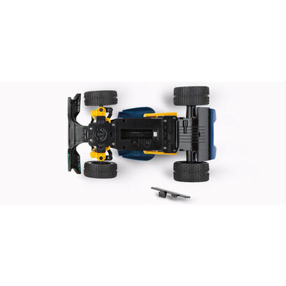 carrera-rc-24ghz-carrera-factory-racing-21-370201070