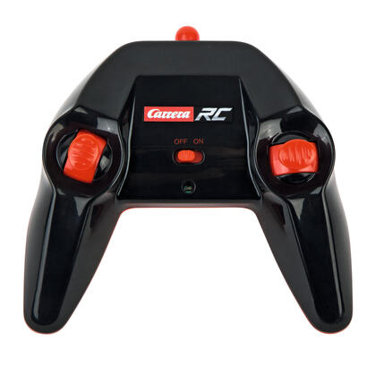 carrera-rc-24ghz-carrera-factory-racing-21-370201070