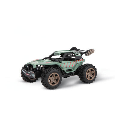 carrera-rc-24ghz-corredor-de-montana-370200004