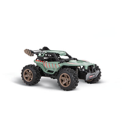 carrera-rc-24ghz-corredor-de-montana-370200004