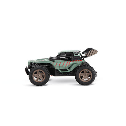 carrera-rc-24ghz-corredor-de-montana-370200004