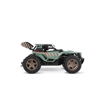 carrera-rc-24ghz-corredor-de-montana-370200004