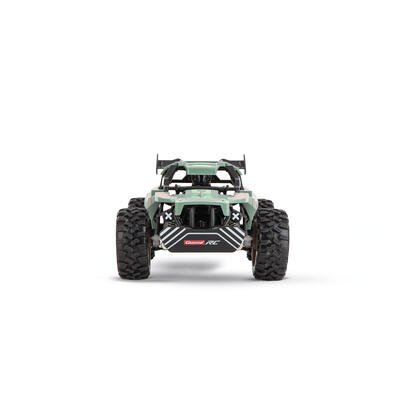 carrera-rc-24ghz-corredor-de-montana-370200004