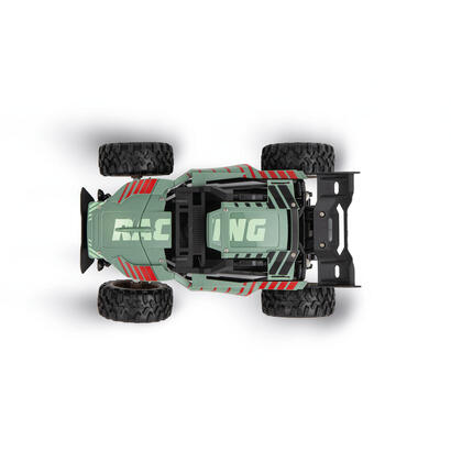carrera-rc-24ghz-corredor-de-montana-370200004