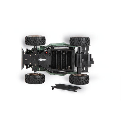 carrera-rc-24ghz-corredor-de-montana-370200004