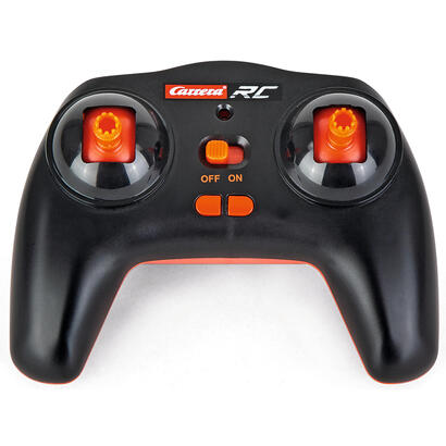 carrera-rc-24ghz-corredor-de-montana-370200004
