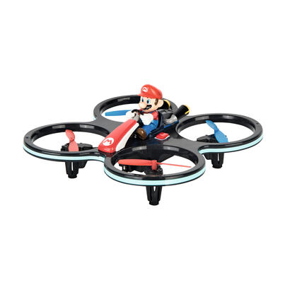 24ghz-mini-mario-copter