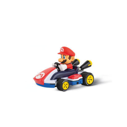 carrera-rc-24ghz-mario-kart-race-kart-mario-132-370320001
