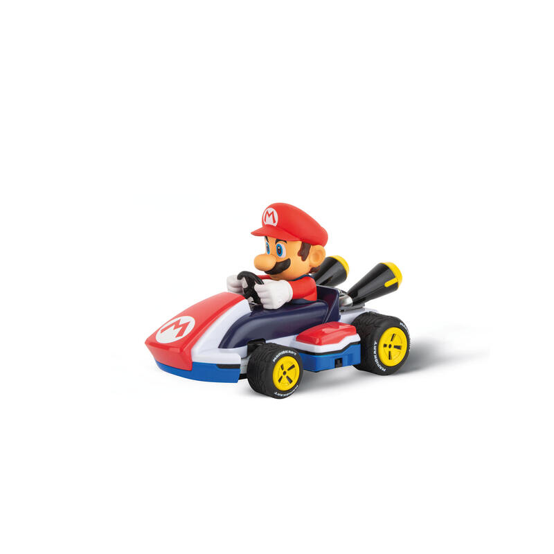 carrera-rc-24ghz-mario-kart-race-kart-mario-132-370320001