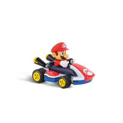 carrera-rc-24ghz-mario-kart-race-kart-mario-132-370320001