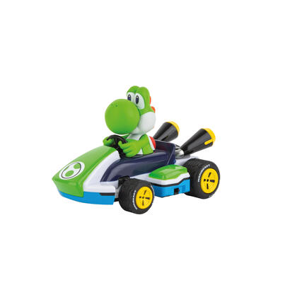 carrera-rc-24ghz-mario-kart-race-kart-yoshi-132-370320002