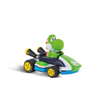 carrera-rc-24ghz-mario-kart-race-kart-yoshi-132-370320002
