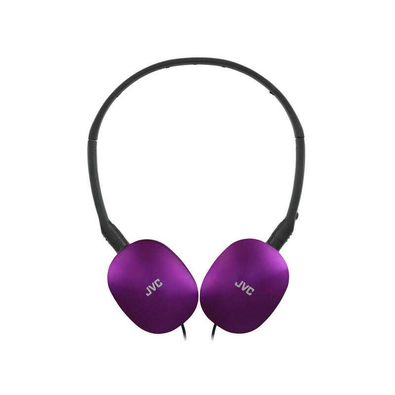 auriculares-jvc-ha-s160m-vu-purple
