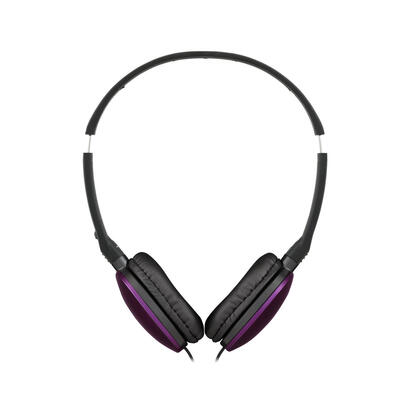 auriculares-jvc-ha-s160m-vu-purple