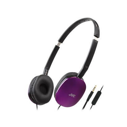 auriculares-jvc-ha-s160m-vu-purple