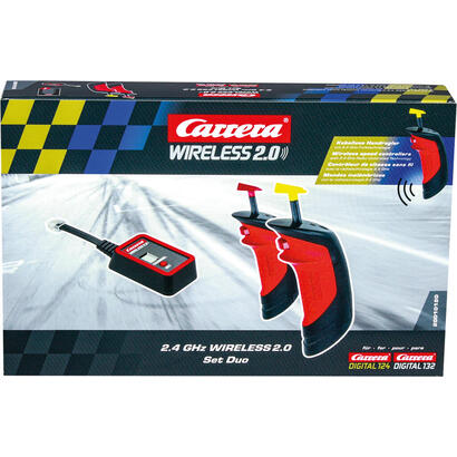 carrera-wireless-20-set-duo-digital-132124-controlador-negrorojo-20010120