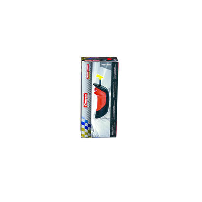 carrera-wireless-20-controller-digital-132124-negrorojo-20010121