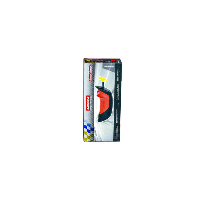 carrera-wireless-20-controller-digital-132124-negrorojo-20010121