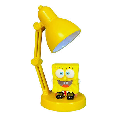 thumbsup-mini-lampe-spongebob