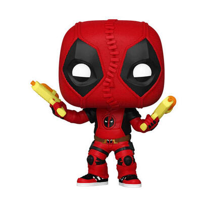 figura-pop-marvel-deadpool-wolverine-kidpool