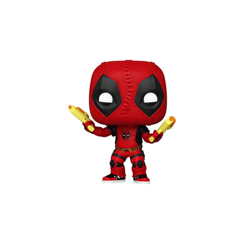 figura-pop-marvel-deadpool-wolverine-kidpool