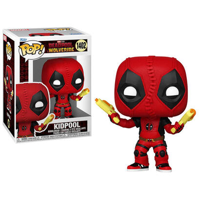 figura-pop-marvel-deadpool-wolverine-kidpool