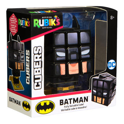 spin-master-rubik-s-cubers-3x3-batman-juego-de-habilidad-6071038