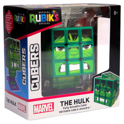 spin-master-rubik-s-cubers-3x3-hulk-juego-de-habilidad-6071042