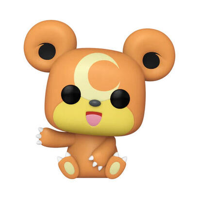 figura-pop-pokemon-teddiursa