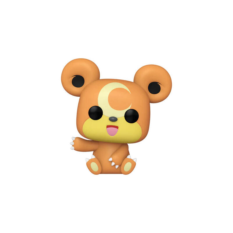 figura-pop-pokemon-teddiursa