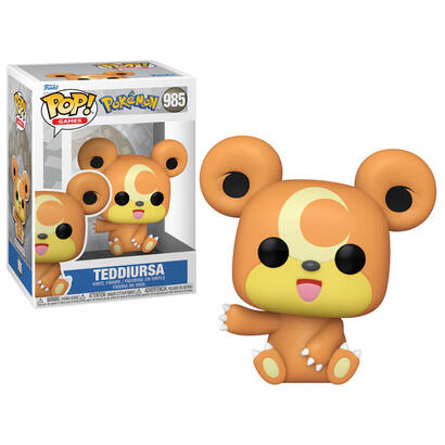 figura-pop-pokemon-teddiursa