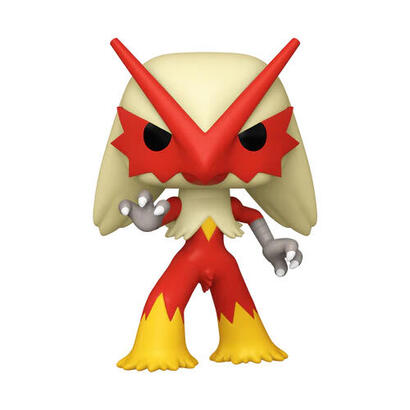 figura-pop-pokemon-blaziken