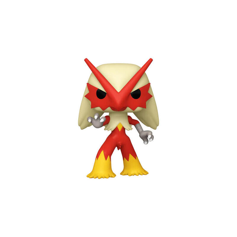 figura-pop-pokemon-blaziken