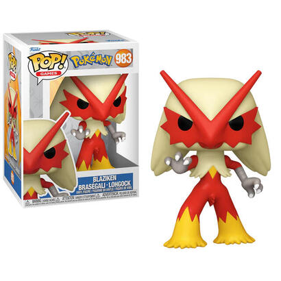 figura-pop-pokemon-blaziken