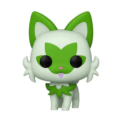 figura-pop-pokemon-sprigatito