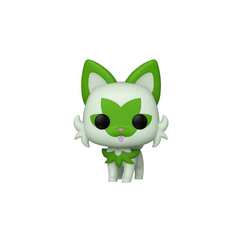 figura-pop-pokemon-sprigatito