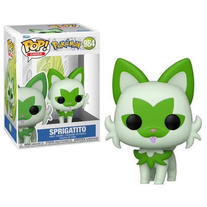 figura-pop-pokemon-sprigatito