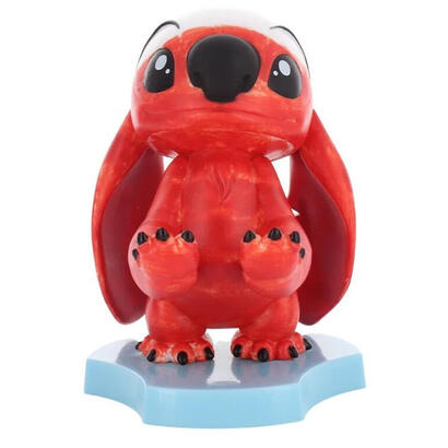 mini-cable-guy-badness-level-stitch-disney