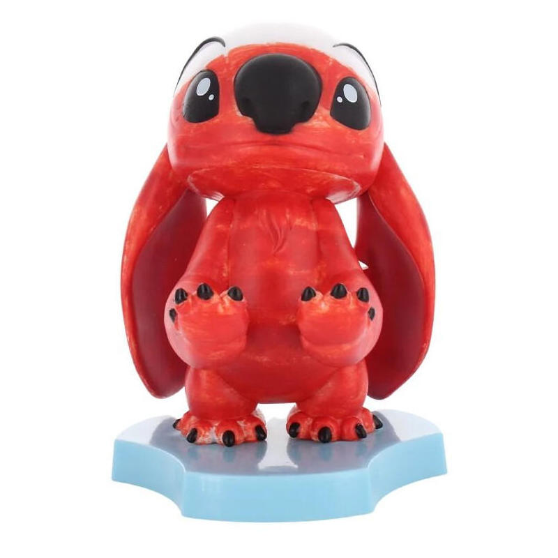 mini-cable-guy-badness-level-stitch-disney