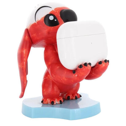 mini-cable-guy-badness-level-stitch-disney