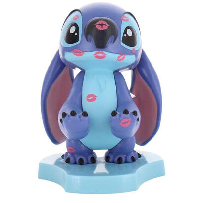 mini-cable-guy-loved-up-stitch-disney